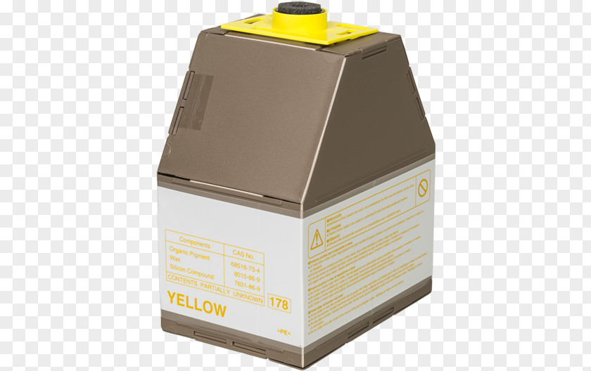 Design Carton PNG