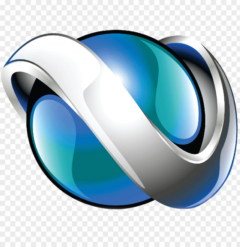 Design Graphic Illustrator Logo PNG