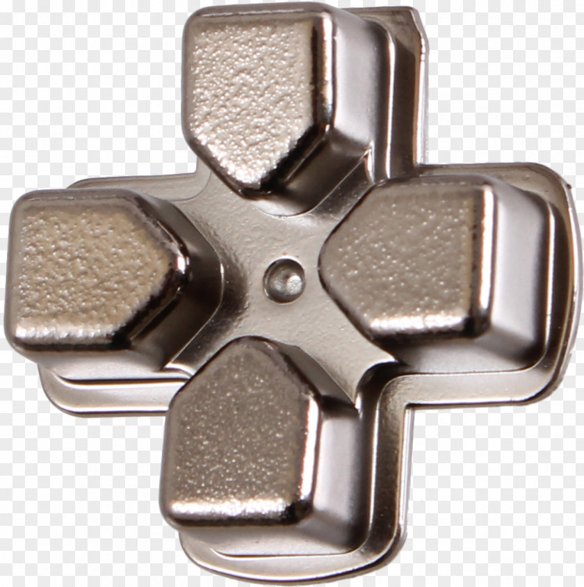 Design Metal PNG