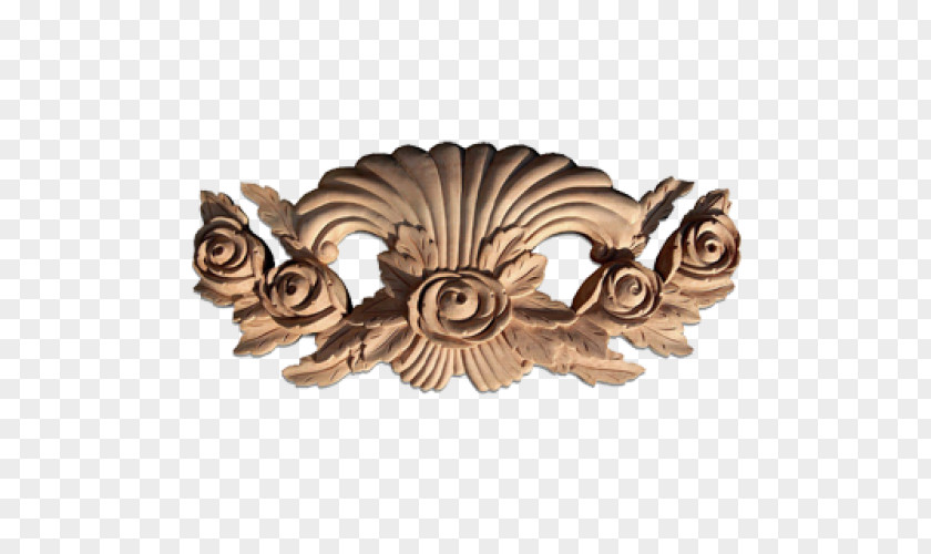 Design Wood Carving Handicraft Stone PNG