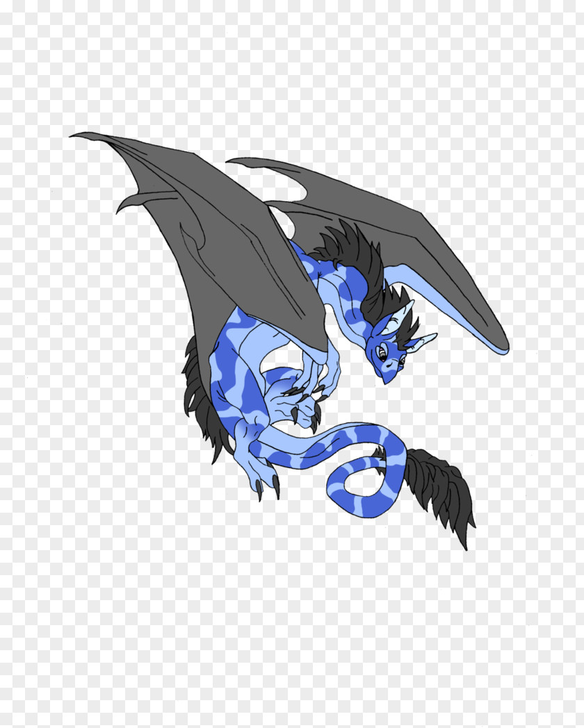 Dragon PNG