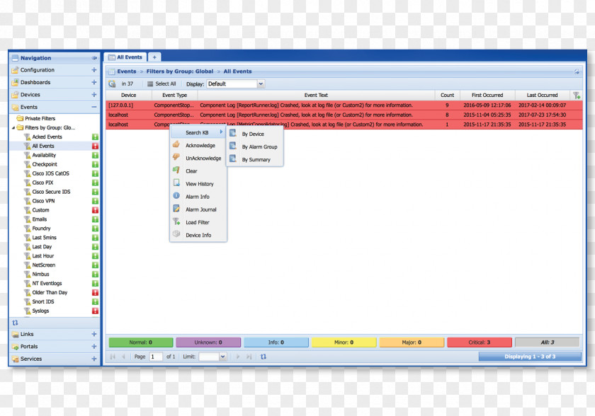 Fault In Our Stars Cloud Orchestration Computer Program Provisioning DevOps Management PNG