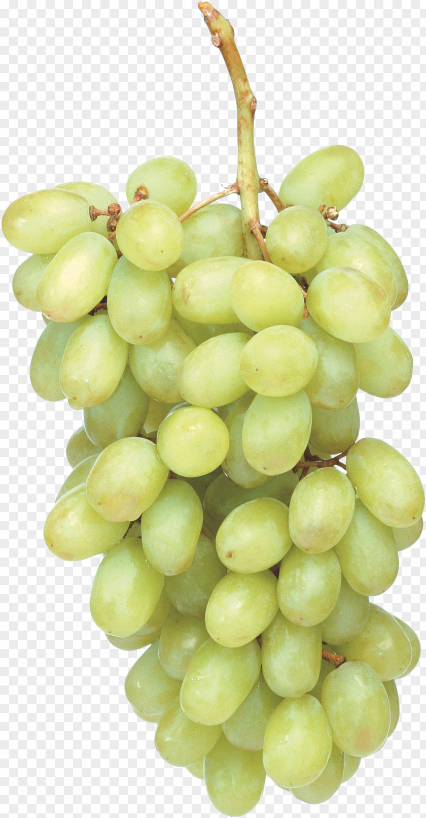 Grapes Juice Sultana Grape Fruit Food PNG