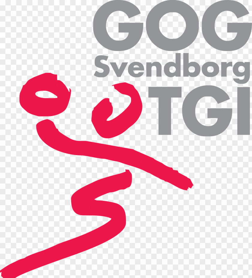 Handball GOG Håndbold Svendborg TGI Aalborg Bjerringbro-Silkeborg PNG