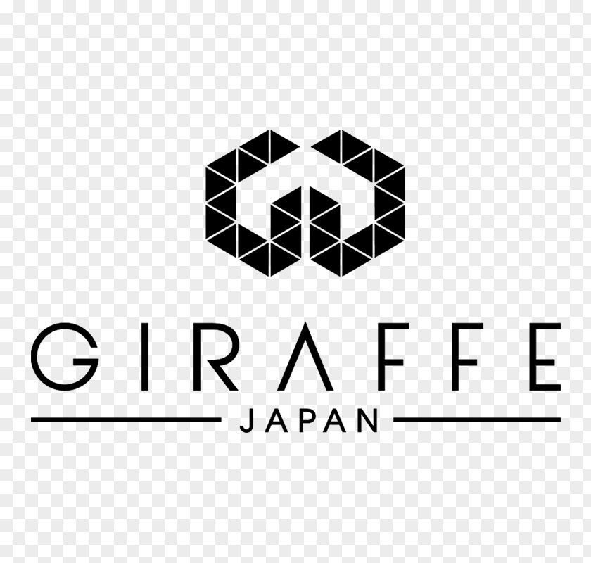 Jose Cuervo Giraffe Osaka Dōtonbori OWL OSAKA ADAM Lounge Nightclub PNG