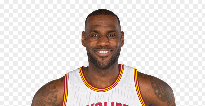 Lebron James LeBron The NBA Finals Philadelphia 76ers Basketball 50 Greatest Players In History PNG