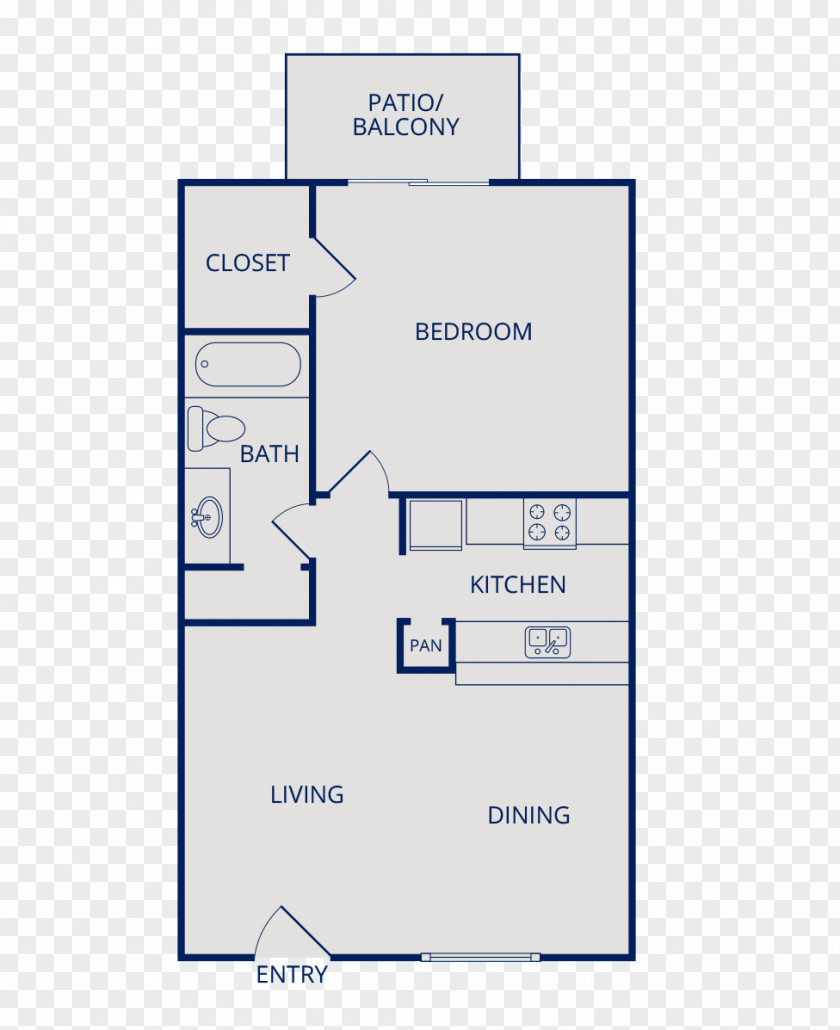 Line Diagram Angle Floor Plan Brand PNG