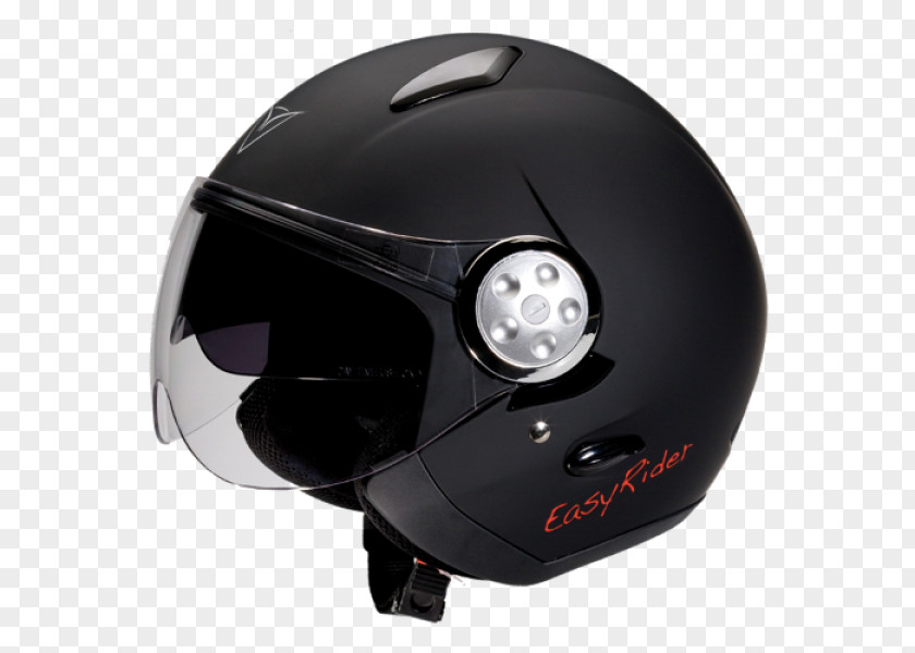 Motorcycle Helmets Bicycle Shoei PNG