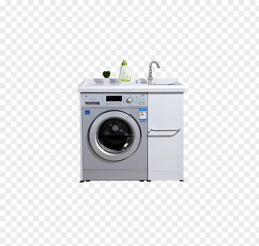 Nine Yang Washing Machine Pressure Laundry Detergent PNG