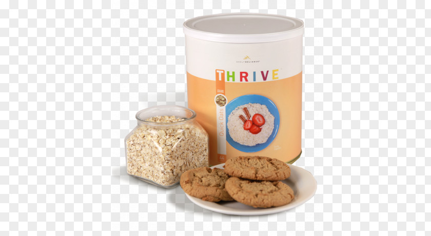 Oat Meal Biscuits Chocolate Chip Cookie Oatmeal Raisin Cookies Peanut Butter Muffin PNG