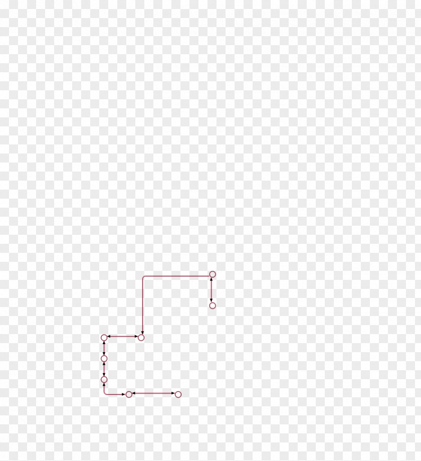 Pathway Line Angle Area PNG