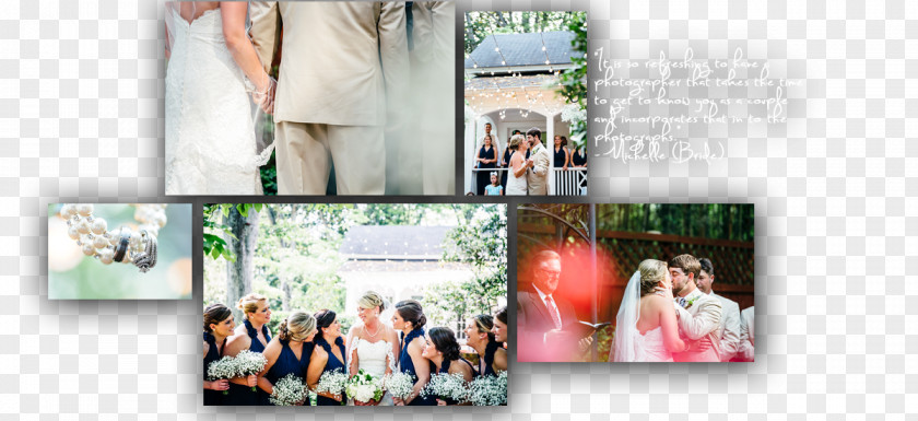 Photographer Wedding Photography PNG