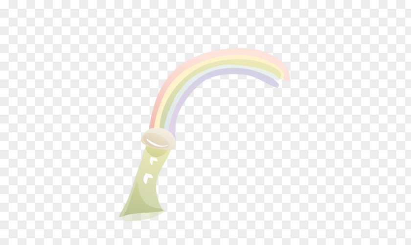 Rainbow Download PNG