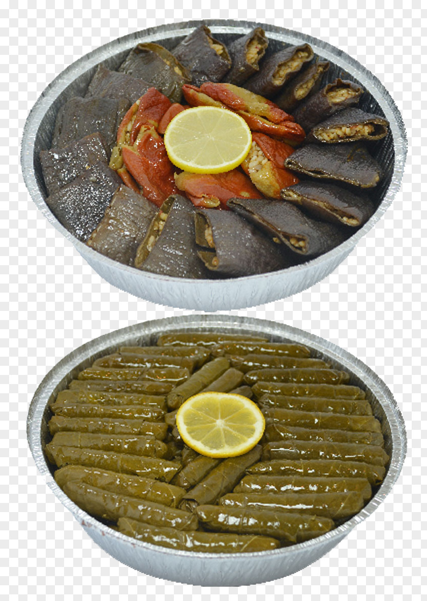 Sarma Dolma Yaprak Recipe Gaziantep PNG