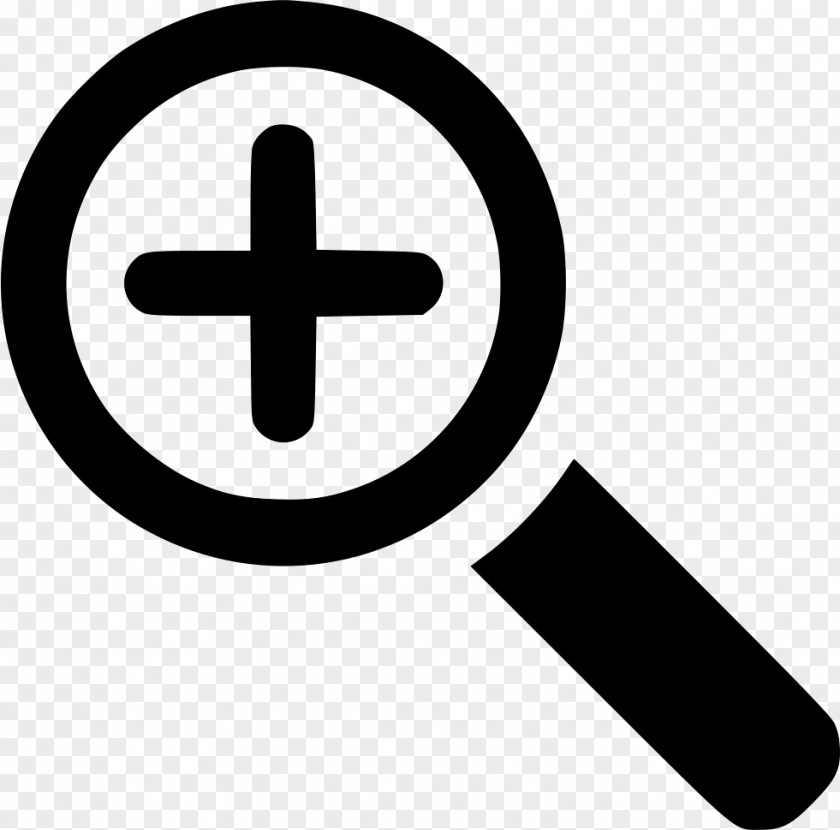 Search Icon PNG