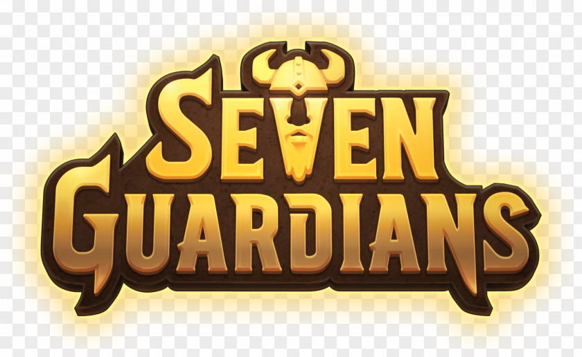 Sette Giugno Seven Guardians Food Fantasy Game Might & Magic: Elemental Android PNG