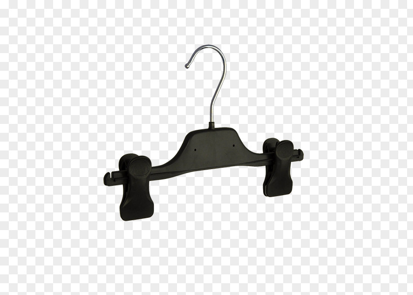 Signal Plastic Bag Clothes Hanger Bottle PNG