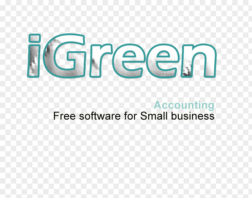 Small Business Accounting Software Computer Free Iticale PNG