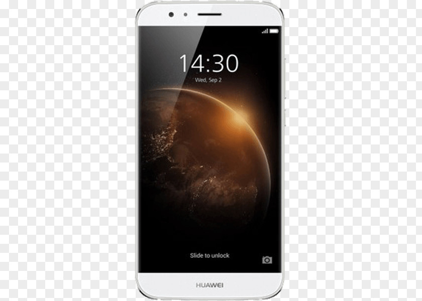 Smartphone Huawei G8 Ascend G7 P7 华为 PNG