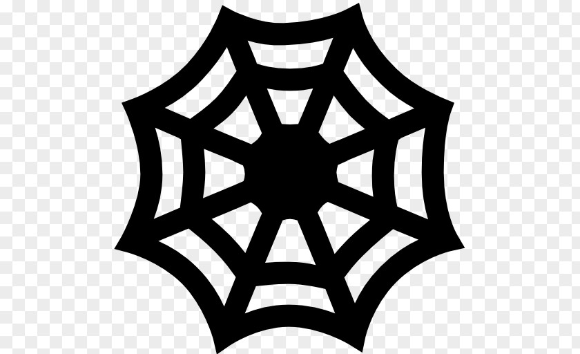 Spider Web Clip Art PNG