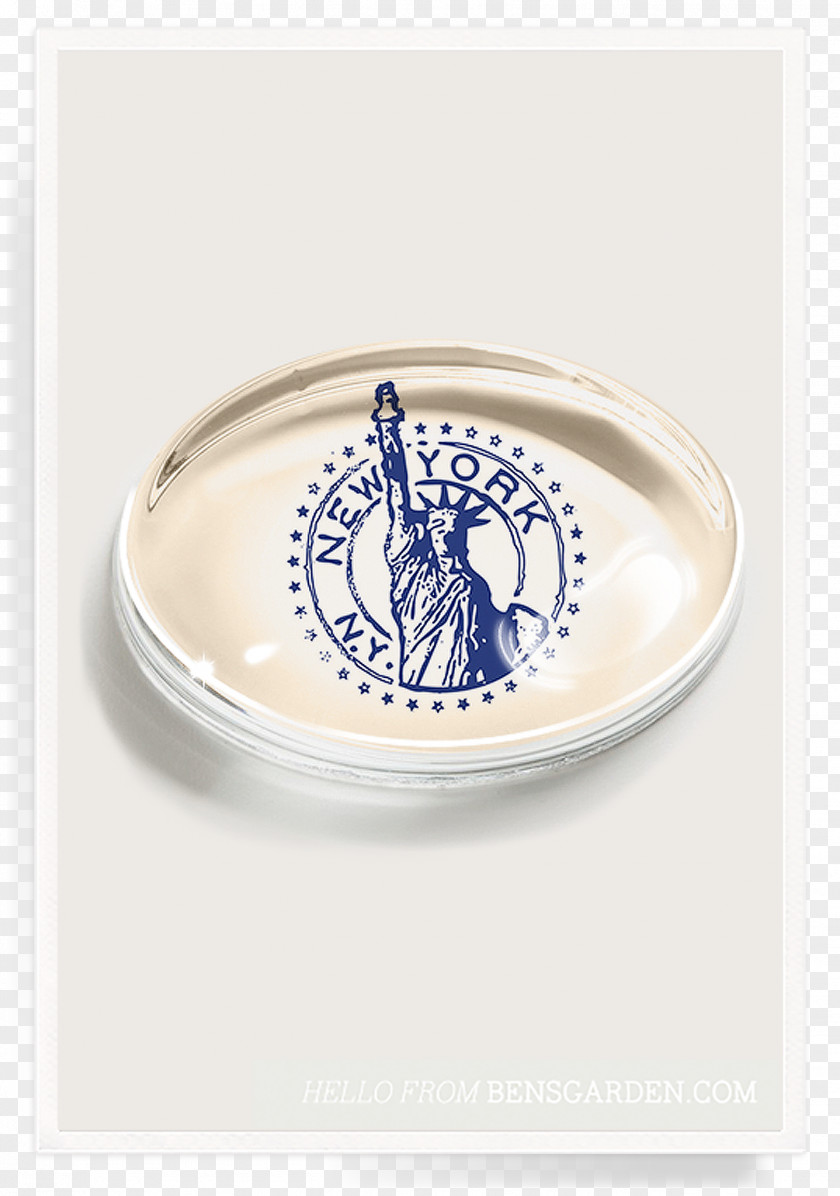 Statue Of Liberty Stamp Eglo BEDRUCKT Home Graphic Lamp Shade Shades Graphics PNG