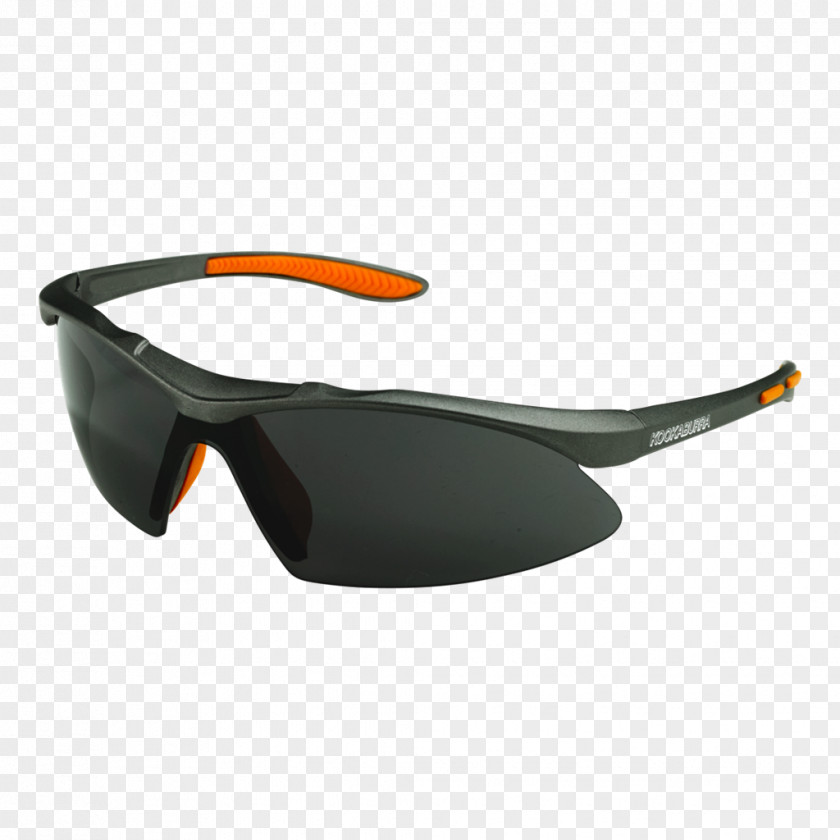 Sunglasses Goggles Eyewear Oakley GasCan PNG