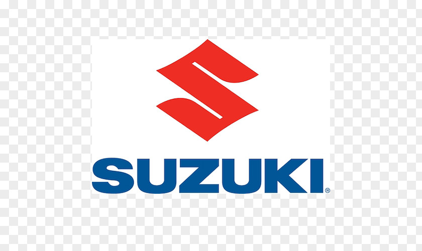 Suzuki Kizashi Car Motorcycle All-terrain Vehicle PNG