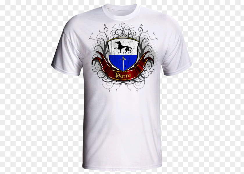 T-shirt University Of The Philippines Diliman Tau Gamma Phi Clothing PNG