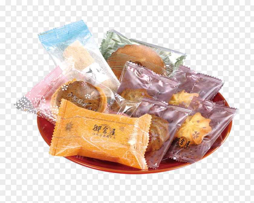Taiwan Milk Tea Chinese New Year Food Brand Price PNG