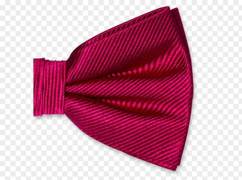 Vls1 V03 Magenta Necktie PNG