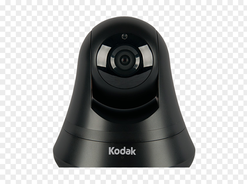 Webcam Video Cameras Wireless Security Camera Closed-circuit Television PNG