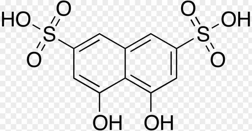 2acrylamido2methylpropane Sulfonic Acid Chemical Compound Substance Amino Tyrosine Chemistry PNG