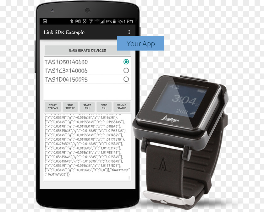 Actigraph Activity Monitor Actigraphy Irregular Sleep–wake Rhythm Monitors Accelerometer PNG