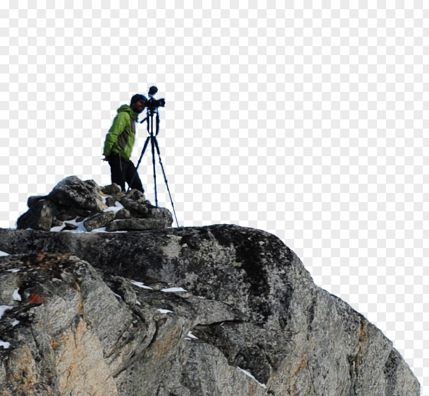 Alpinist Filmmaking Film Director Adventure Peyronnet Bruno PNG