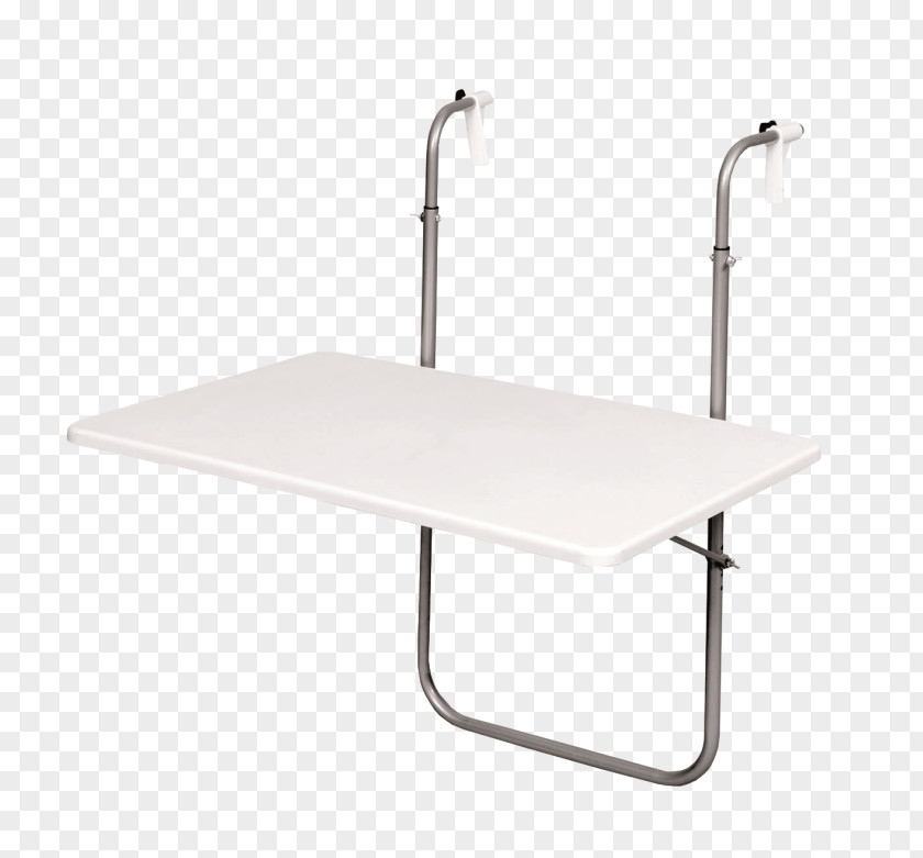 Angle Rectangle Sink Bathroom PNG