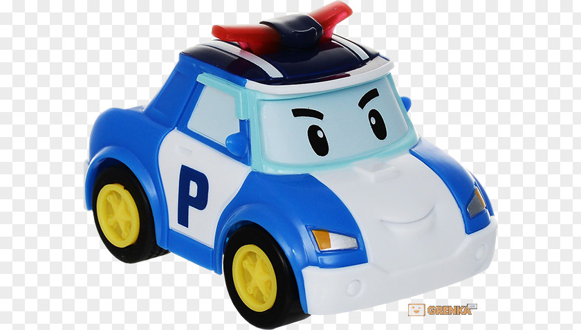 Car Model Toy Die Casting Motor Vehicle PNG
