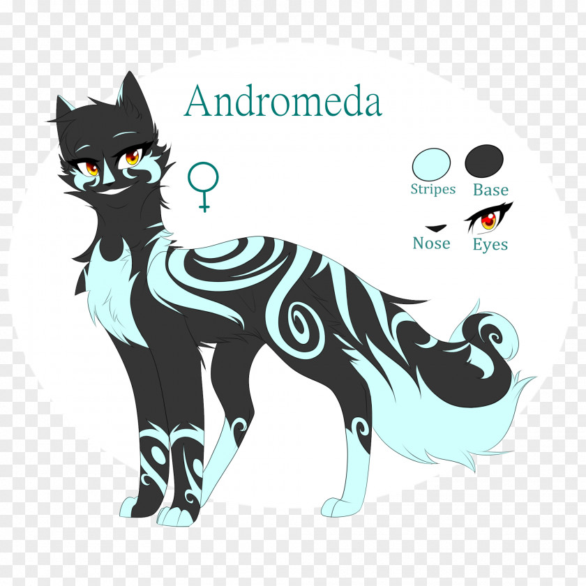 Cat Warriors Firestar Mass Effect: Andromeda Ravenpaw PNG