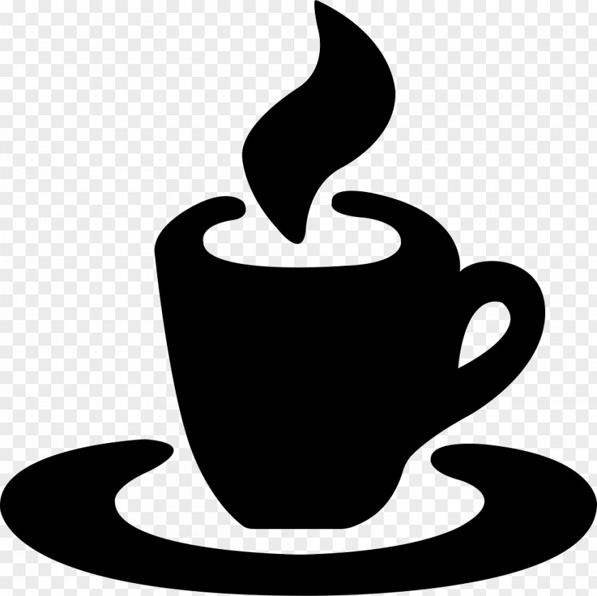 Coffee Cup Espresso Starbucks Barista PNG