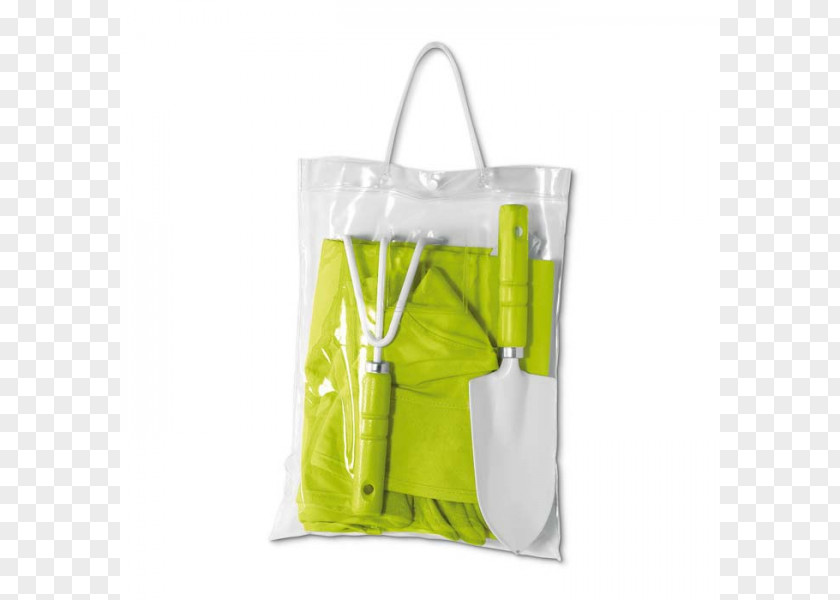 Design Handbag Plastic PNG