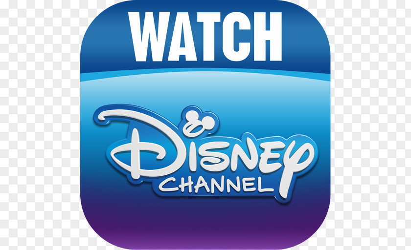 Disney Channel The Walt Company Junior Television PNG