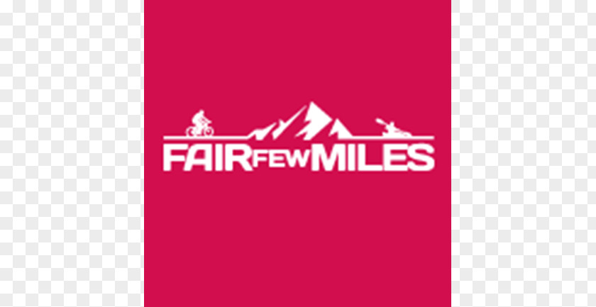 Fair And Just Logo Pink M Font Brand Line PNG