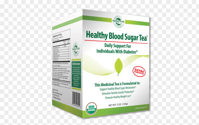 Fell Hibiscus Tea Organic Food Herbal Diabetes Mellitus PNG