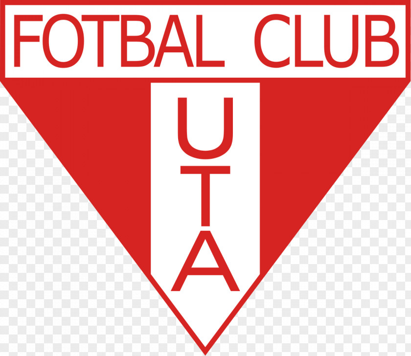 Football AFC UTA Arad ACS Poli Timișoara Liga II FC Argeș Pitești PNG