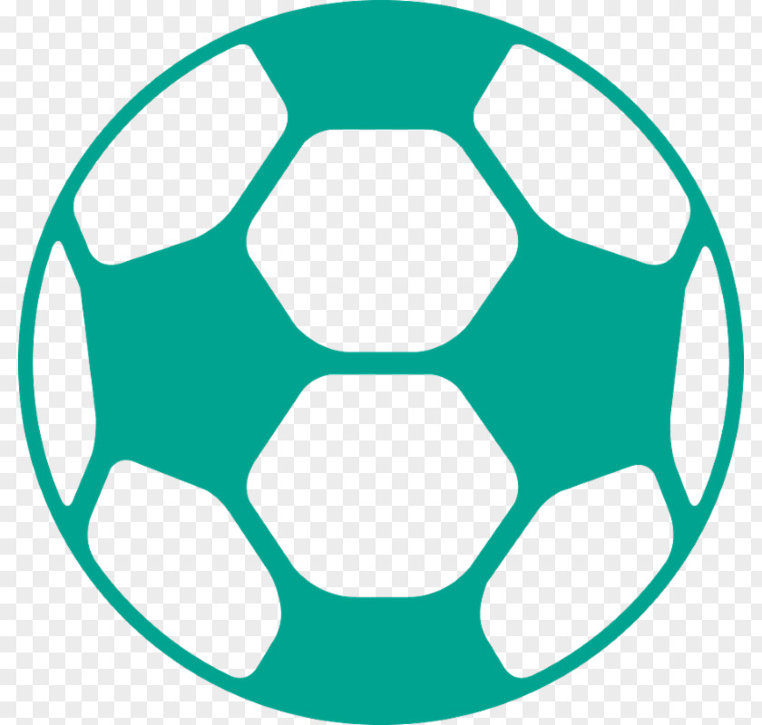 Football YMCA Tee-ball Sport PNG