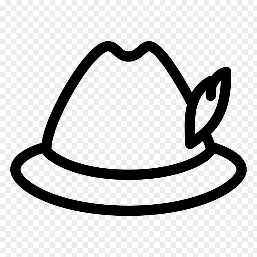 Hat Germany Icon Design Clip Art PNG