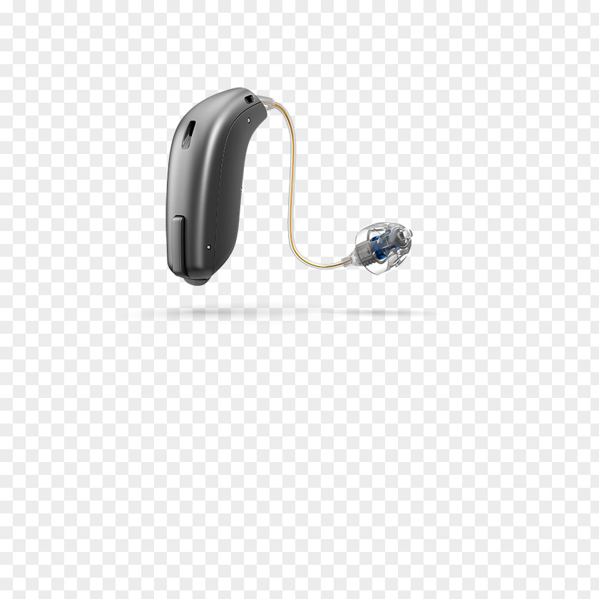 Hearing Aid Oticon Audiology Assistive Technology PNG