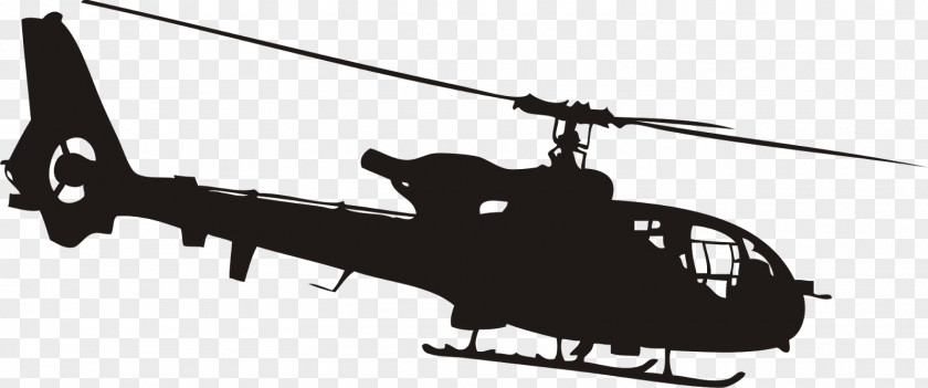 Helicopters Helicopter Airplane Sikorsky UH-60 Black Hawk Clip Art PNG