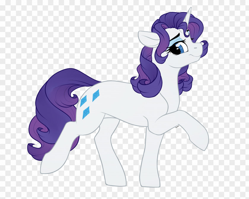 Horse Pony Rarity Twilight Sparkle Fluttershy PNG