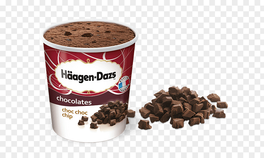 Ice Cream Chocolate Cheesecake Häagen-Dazs PNG