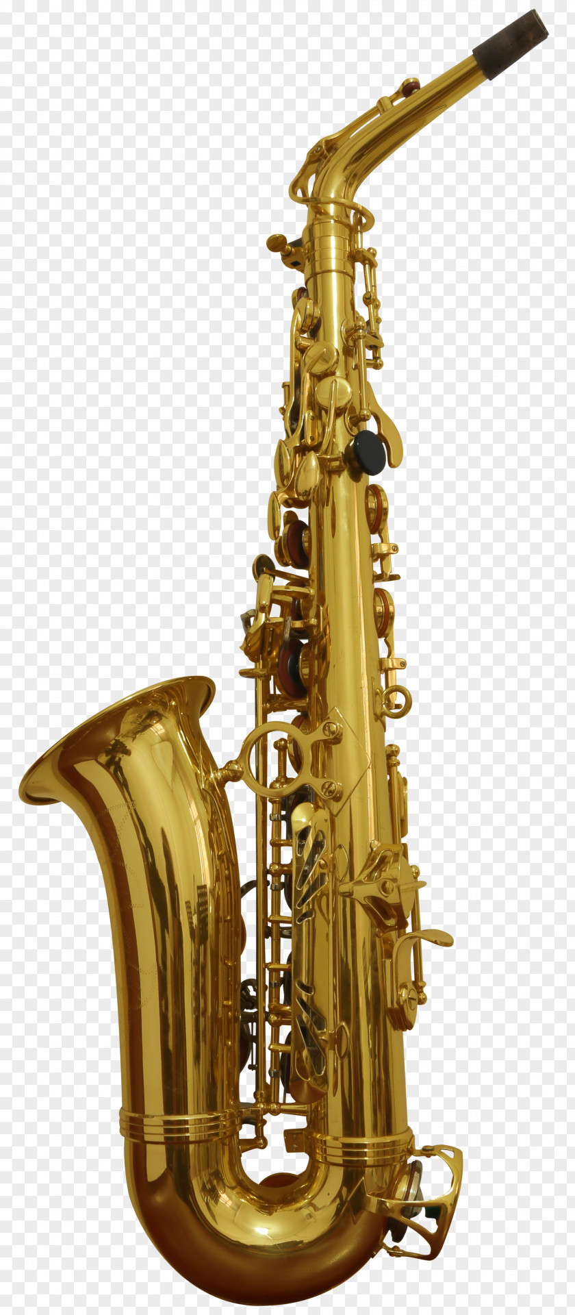 Instruments Baritone Saxophone Musical Woodwind Instrument Brass PNG